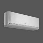 Airy 5,3 kW klíma szett - GWH18AVDXE-K6DNA1A