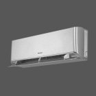 Airy 7,1 kW klíma szett - GWH24AVEXF-K6DNA1A