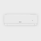 Cosmo 7,1 kW klíma szett - GWH24AWEXF-K6DNA4A