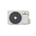 HAMILTON AETHER 3,51kW split klíma - HAWI-120A / HAOI-120A