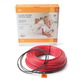 Heatcom fűtőkábel 20W/172,0m