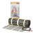 HEATMYHOME FŰTŐSZŐNYEG (3,5 MM – 150W/M2 – 12,0M2)