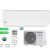 Panasonic KIT-TZ20-ZKE Super Compact 2 kW