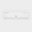 Kinghome Maximus inverter 2,7 kW klíma szett - KWH09AYCXB-K6DNA2A