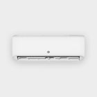 Kinghome Primor inverter 3,2 kW klíma szett - KWH12AZBXB-K6DNA1F