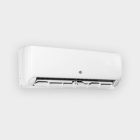 Kinghome Primor inverter 3,2 kW klíma szett - KWH12AZBXB-K6DNA1F