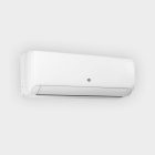 Kinghome Primor inverter 3,2 kW klíma szett - KWH12AZBXB-K6DNA1F