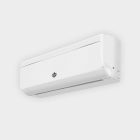 Kinghome Maximus inverter 5,3 kW klíma szett - KWH18AYDXD-K6DNA2A