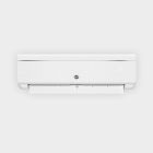Kinghome Maximus inverter 5,3 kW klíma szett - KWH18AYDXD-K6DNA2A