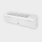 Kinghome Maximus inverter 5,3 kW klíma szett - KWH18AYDXD-K6DNA2A
