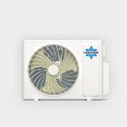 Kinghome Maximus inverter 5,3 kW klíma szett - KWH18AYDXD-K6DNA2A