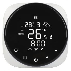 Nordart NA-21 Smart termosztát