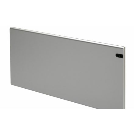 Adax Neo NP 04 szürke (400W)