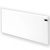 Adax Neo NP 06 fehér (600W)