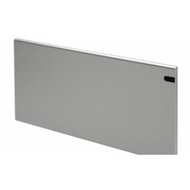 Adax Neo NP 08 szürke (800W)