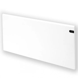 Adax Neo NP 12 fehér (1200W)