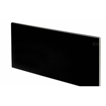 Adax Neo NP 14 fekete (1400W)