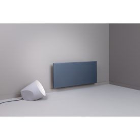 Adax Neo Wifi 08 gránitszürke (800W)