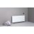 Adax Neo Wifi 10 fehér (1000W)