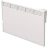Beha PB12 Fűtőpanel (1250W)