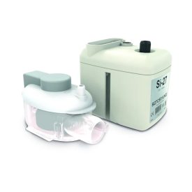 Sauermann Si-27 mini cseppvízszivattyú 20 l/h