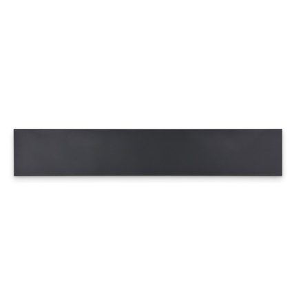 Adax Neo Wifi SL 06 gránitszürke (600W)