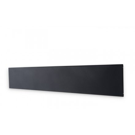 Adax Neo Wifi SL 08 gyöngyházfekete (800W)