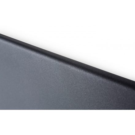 Adax Neo Wifi SL 08 gránitszürke (800W)