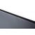 Adax Neo Wifi SL 08 gránitszürke (800W)