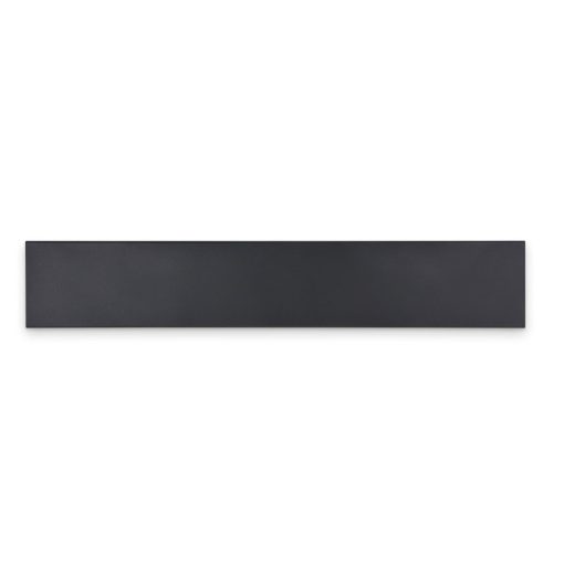 Adax Neo Wifi SL 08 gránitszürke (800W)