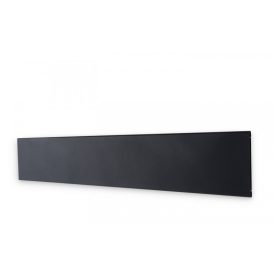 Adax Neo Wifi SL 10 gyöngyházfekete (1000W)