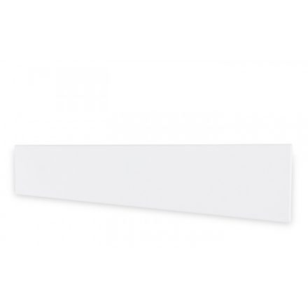 Adax Neo Wifi SL 14 fehér (1400W)