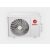 SYEN FM MULTI INVERTER 5,3 KW KLÍMA KÜLTÉRI SMH(18)E32DOO
