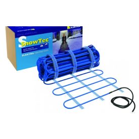   Elektra SnowTec kültéri fűtőszőnyeg 300/21 (21x0,6m, 3730W)
