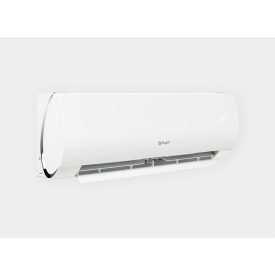 SYEN MUSE INVERTER 7,1 KW KLÍMA SZETT SOH24MU-E32DA1A2