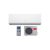 TCL ELITE TAC-09CHSD/XA41 OLDALFALI SPLIT KLÍMA SZETT 2.6 KW