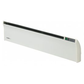 Glamox Wifi TLO 07 (700W) 