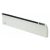 Glamox Wifi TLO 07 (700W) 