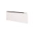 Glamox Wifi TPA 15 (1500W)