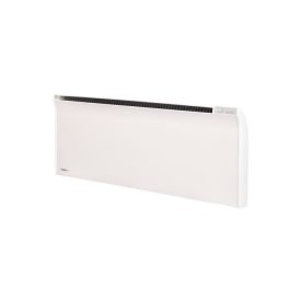 Glamox TPVD 06 (600W) DT