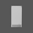 Hővisszanyerős friss levegő modul - Airy