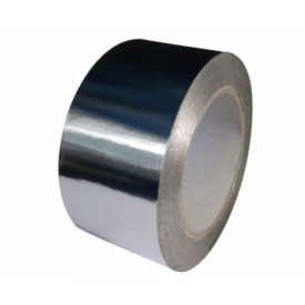 Aluminium szalag