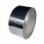 Aluminium szalag