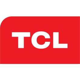 TCL klímák