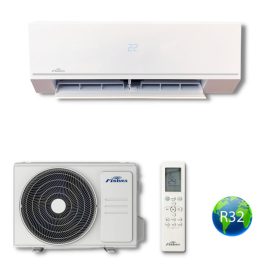 Fisher Comfort Plus széria