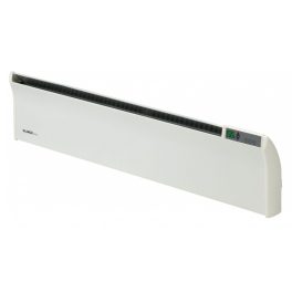 Glamox DT TLO, 18 cm magas kivitelben