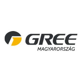 Gree klímák