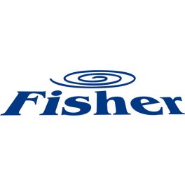 Fisher klímák