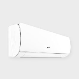 Comfort Pro széria