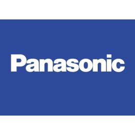Panasonic klímák